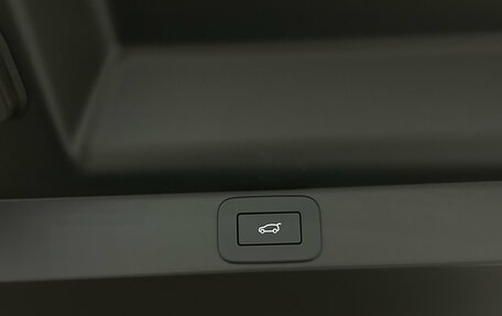 Land Rover Range Rover IV рестайлинг, 2026 год, 21 490 000 рублей, 22 фотография