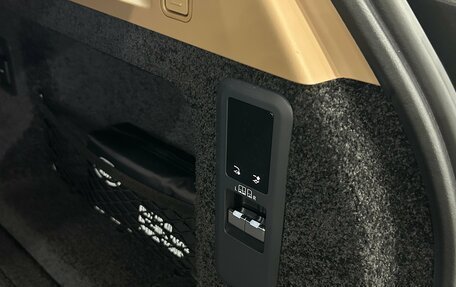 Land Rover Range Rover IV рестайлинг, 2026 год, 21 490 000 рублей, 21 фотография