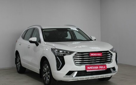 Haval Jolion, 2023 год, 2 069 900 рублей, 1 фотография