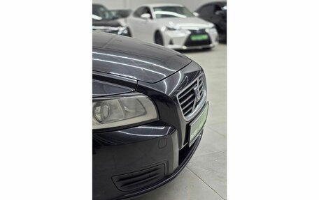 Volvo V50 I, 2008 год, 899 000 рублей, 9 фотография