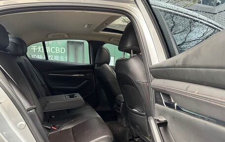 Mazda 3, 2022 год, 1 560 007 рублей, 14 фотография