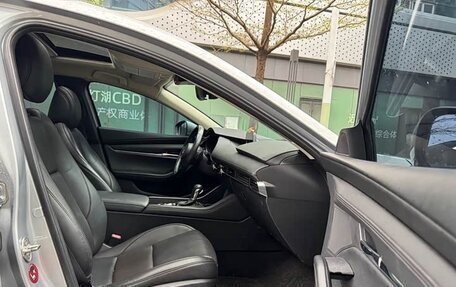 Mazda 3, 2022 год, 1 560 007 рублей, 11 фотография