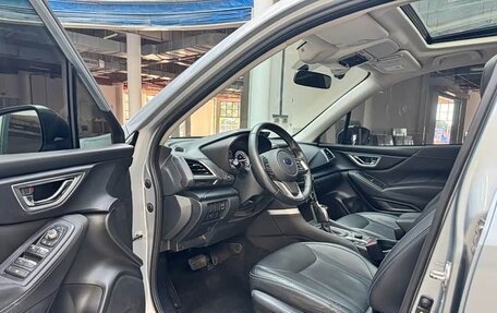 Mazda 3, 2022 год, 1 560 007 рублей, 9 фотография