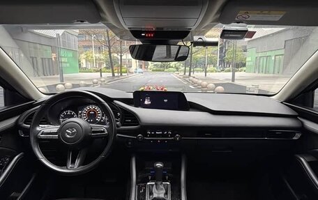 Mazda 3, 2022 год, 1 560 007 рублей, 7 фотография