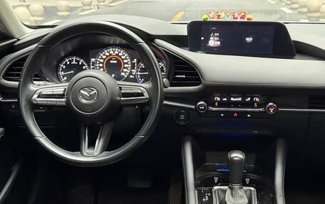 Mazda 3, 2022 год, 1 560 007 рублей, 8 фотография