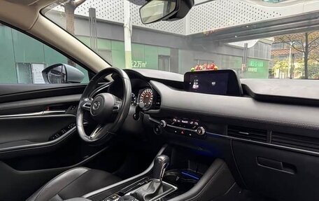 Mazda 3, 2022 год, 1 560 007 рублей, 10 фотография