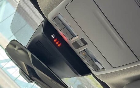 Mazda 3, 2022 год, 1 560 007 рублей, 15 фотография