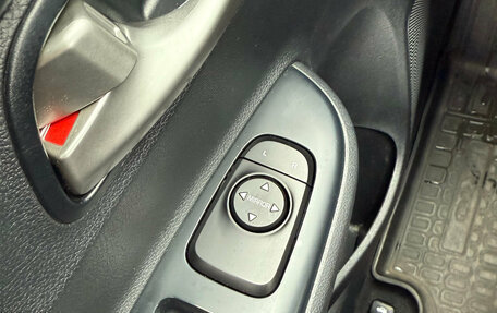 KIA Rio IV, 2020 год, 1 730 000 рублей, 11 фотография