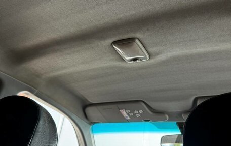 Hyundai Accent II, 2005 год, 365 000 рублей, 11 фотография