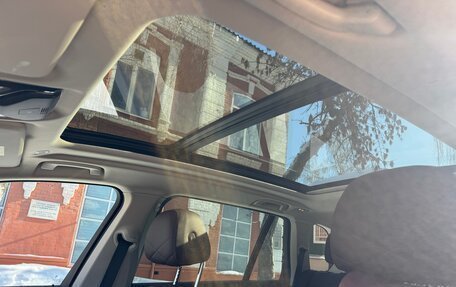 BMW X5, 2024 год, 8 797 000 рублей, 24 фотография