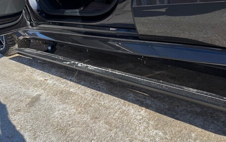 BMW X5, 2024 год, 8 797 000 рублей, 25 фотография