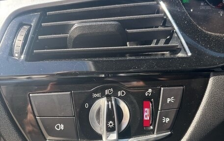 BMW 5 серия, 2020 год, 4 300 000 рублей, 9 фотография