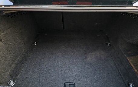 Audi A4, 2012 год, 1 069 000 рублей, 19 фотография