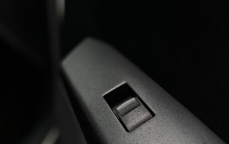 Toyota RAV4, 2016 год, 2 290 000 рублей, 20 фотография