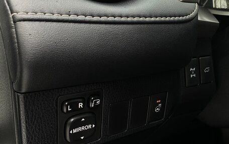 Toyota RAV4, 2016 год, 2 290 000 рублей, 21 фотография