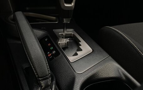 Toyota RAV4, 2016 год, 2 290 000 рублей, 25 фотография