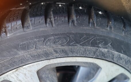 Renault Talisman, 2017 год, 1 540 000 рублей, 14 фотография