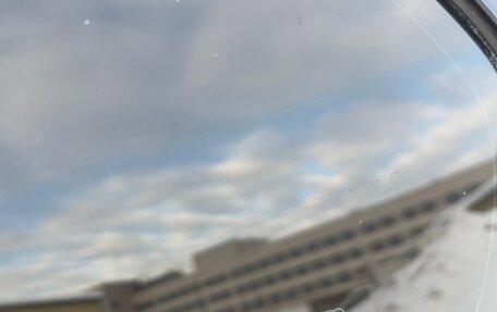 Volvo S60 III, 2007 год, 495 000 рублей, 19 фотография