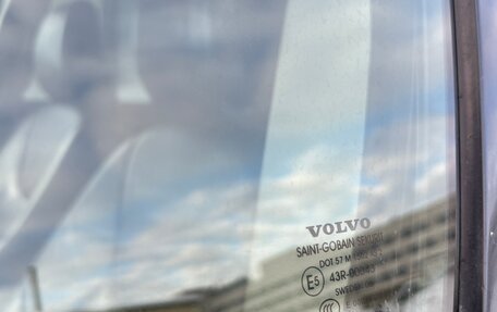 Volvo S60 III, 2007 год, 495 000 рублей, 18 фотография