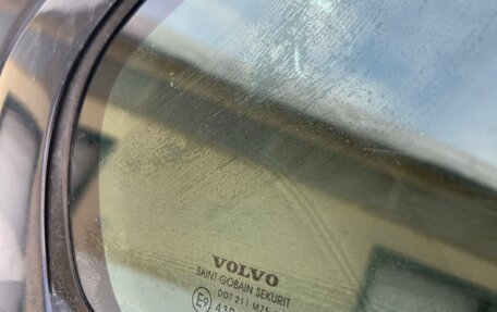 Volvo S60 III, 2007 год, 495 000 рублей, 22 фотография