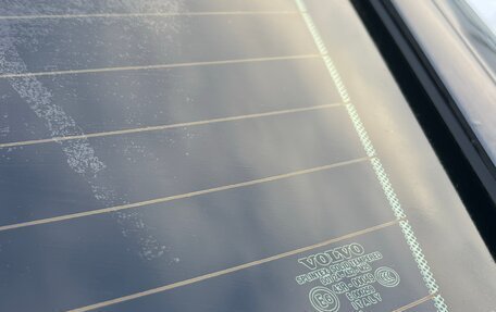 Volvo S60 III, 2007 год, 495 000 рублей, 20 фотография