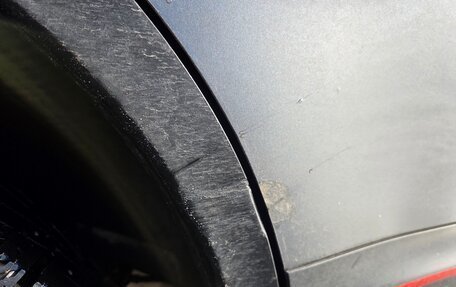 Nissan Qashqai, 2011 год, 920 000 рублей, 12 фотография