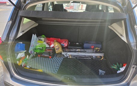 Nissan Qashqai, 2011 год, 920 000 рублей, 7 фотография