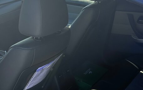 BMW 3 серия, 2008 год, 950 000 рублей, 6 фотография