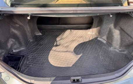 Toyota Camry, 2006 год, 1 020 000 рублей, 11 фотография