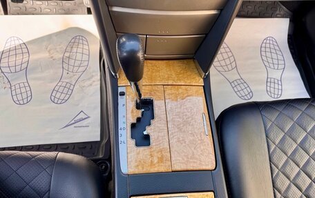 Toyota Camry, 2006 год, 1 020 000 рублей, 5 фотография