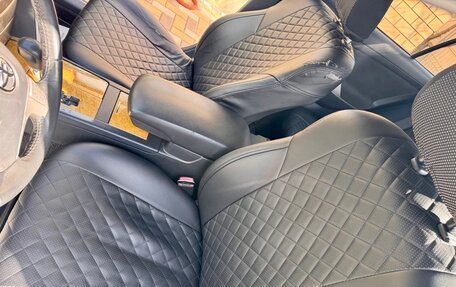 Toyota Camry, 2006 год, 1 020 000 рублей, 7 фотография