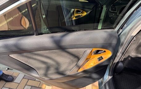 Toyota Camry, 2006 год, 1 020 000 рублей, 4 фотография