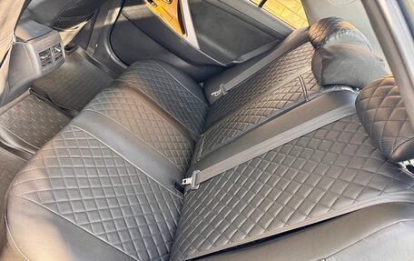 Toyota Camry, 2006 год, 1 020 000 рублей, 8 фотография