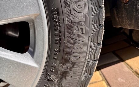 Toyota Camry, 2006 год, 1 020 000 рублей, 12 фотография