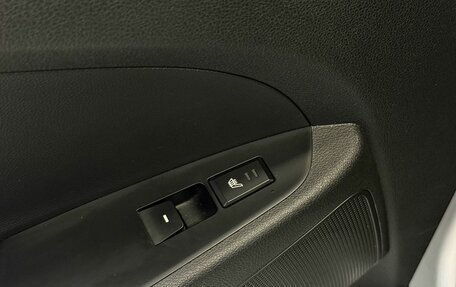 Hyundai Tucson III, 2018 год, 2 145 000 рублей, 14 фотография