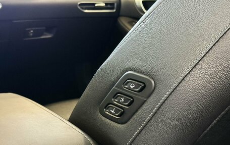 Hyundai Sonata VIII, 2022 год, 2 975 000 рублей, 12 фотография