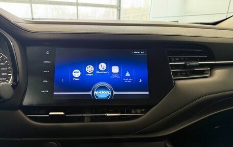 Haval F7 I, 2021 год, 1 747 000 рублей, 13 фотография