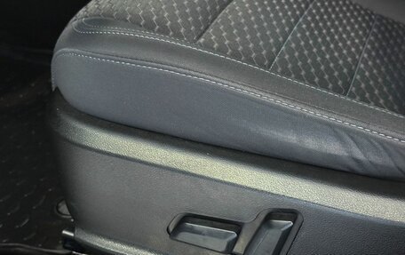 Haval F7 I, 2021 год, 1 747 000 рублей, 10 фотография