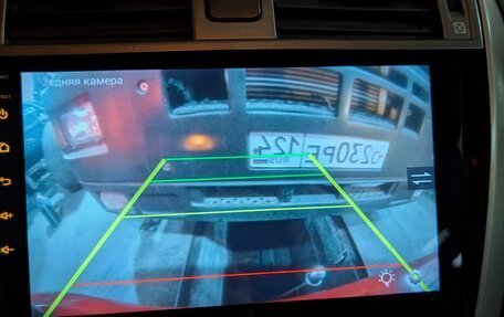 Toyota Corolla, 2007 год, 735 000 рублей, 11 фотография