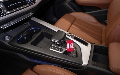 Audi A4, 2021 год, 3 670 000 рублей, 14 фотография