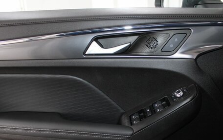 Haval Jolion, 2023 год, 2 069 900 рублей, 11 фотография