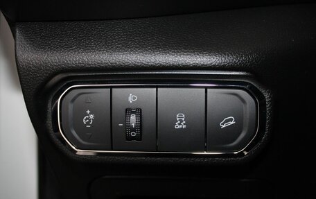 Haval Jolion, 2023 год, 2 069 900 рублей, 12 фотография