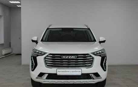 Haval Jolion, 2023 год, 2 069 900 рублей, 2 фотография