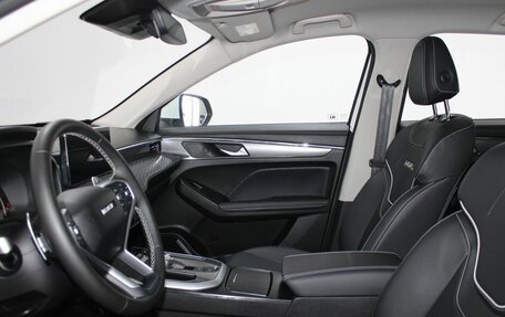 Haval Jolion, 2023 год, 2 069 900 рублей, 9 фотография