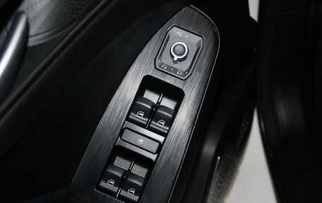 Haval Jolion, 2023 год, 2 069 900 рублей, 10 фотография