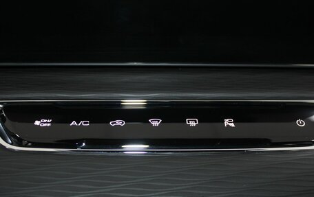 Haval Jolion, 2023 год, 2 069 900 рублей, 15 фотография