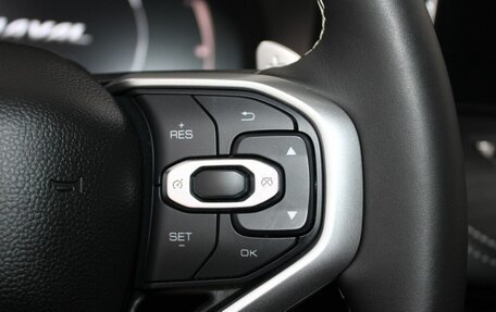 Haval Jolion, 2023 год, 2 069 900 рублей, 14 фотография