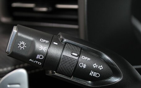 Haval Jolion, 2023 год, 2 069 900 рублей, 18 фотография