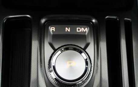 Haval Jolion, 2023 год, 2 069 900 рублей, 16 фотография