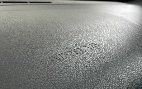 Chevrolet Niva I рестайлинг, 2015 год, 598 000 рублей, 20 фотография